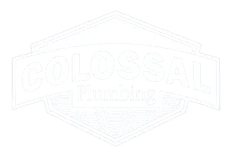 Tulsa Plumber | Reliable Residential Plumbing | Colossal Plumbing