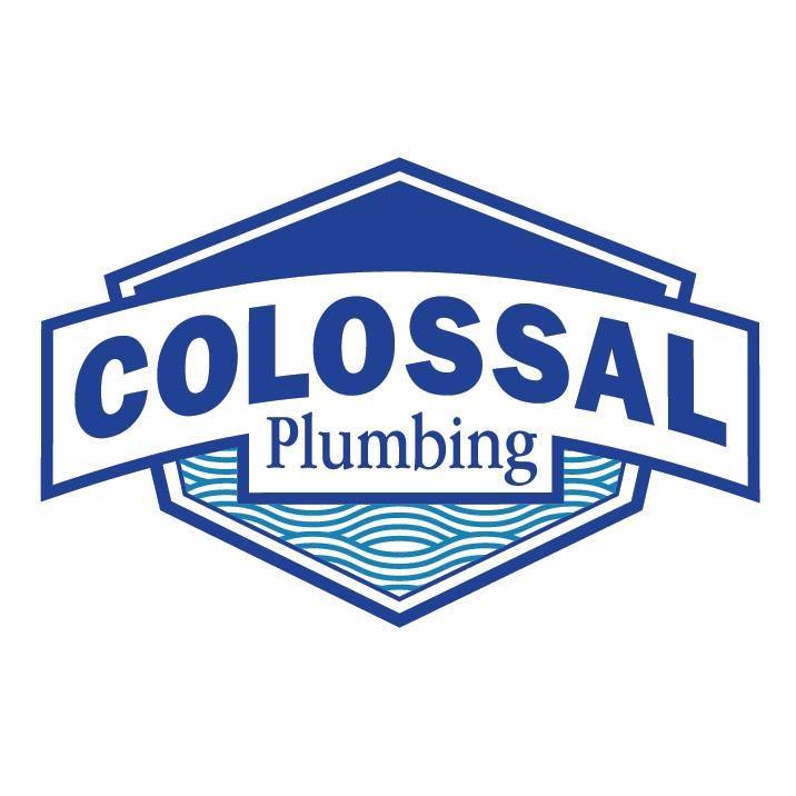 Tulsa Plumber | Reliable Residential Plumbing | Colossal Plumbing